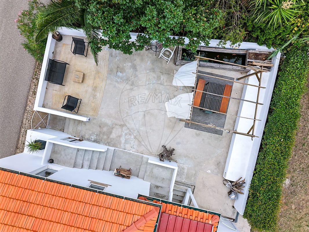 Moradia T3 à venda em Beco, Ferreira do Zêzere — foto 29