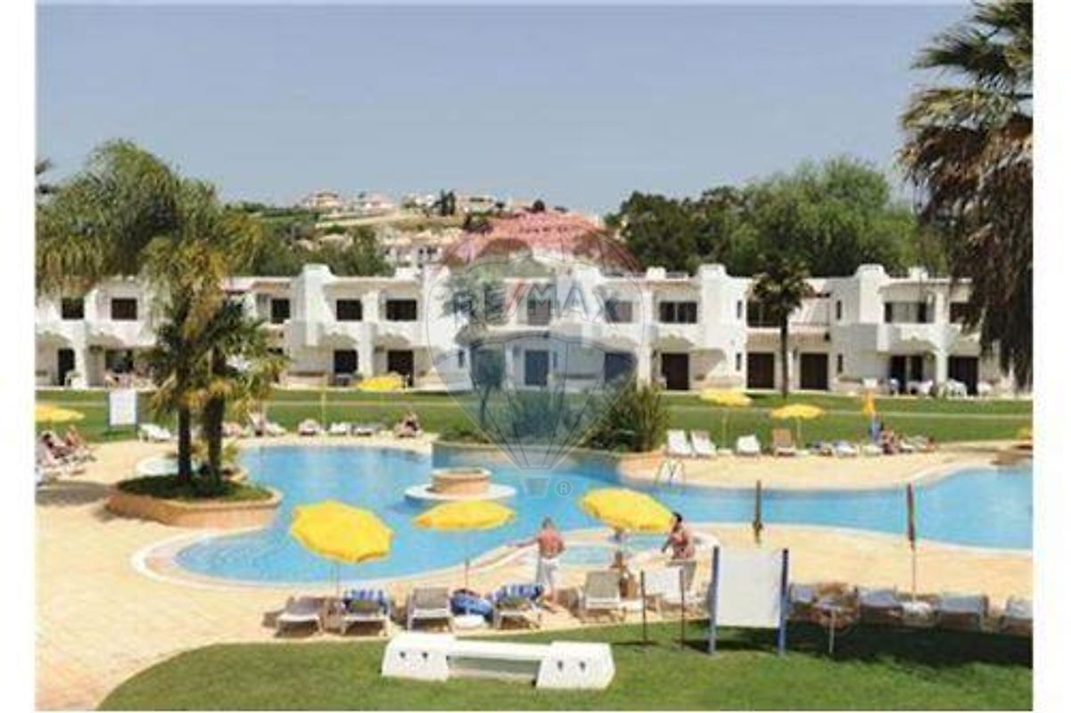 Apartamento T1 à venda em Mouraria