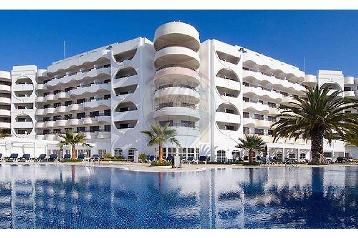 Apartamento T0 à venda em Cerro Alagoa