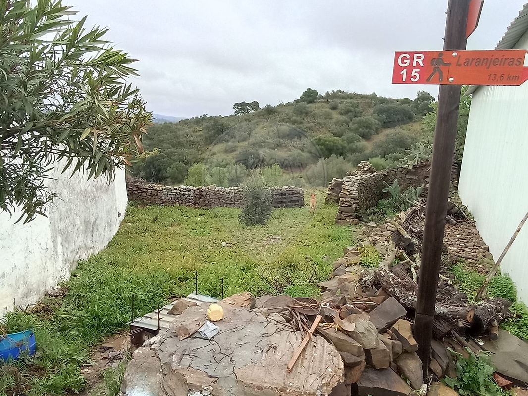 Moradia T0 à venda em Alcoutim e Pereiro, Alcoutim — foto 7