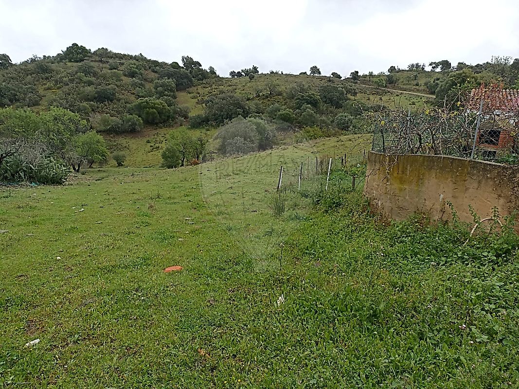 Moradia T0 à venda em Alcoutim e Pereiro, Alcoutim — foto 9