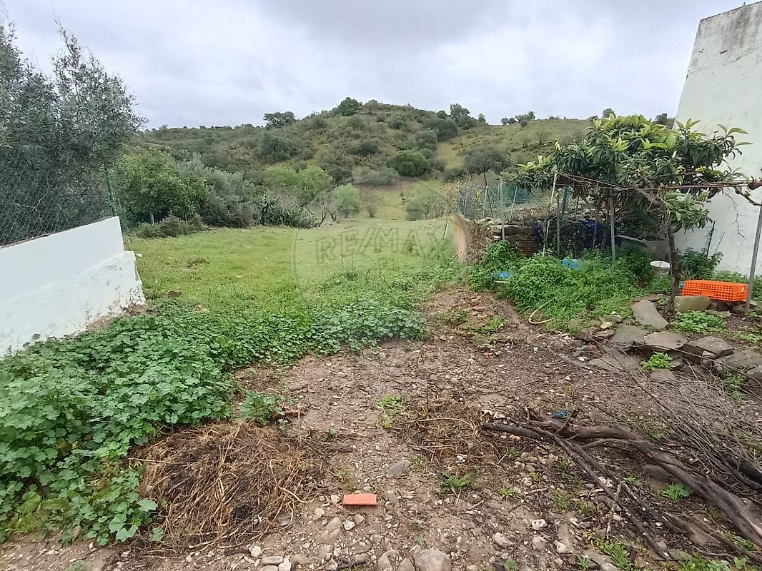 Moradia T0 à venda em Alcoutim e Pereiro, Alcoutim — foto 8