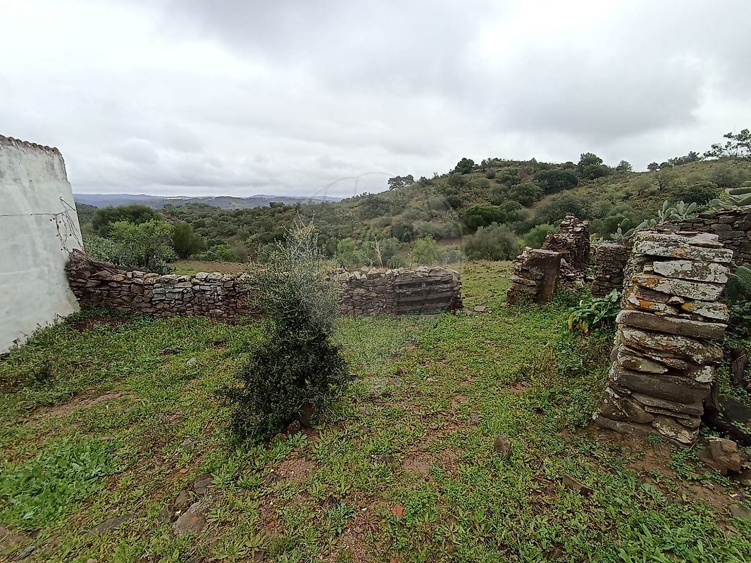 Moradia T0 à venda em Alcoutim e Pereiro, Alcoutim — foto 6