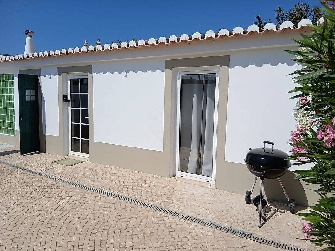 Moradia T2 à venda em Sagres, Vila do Bispo — foto 35