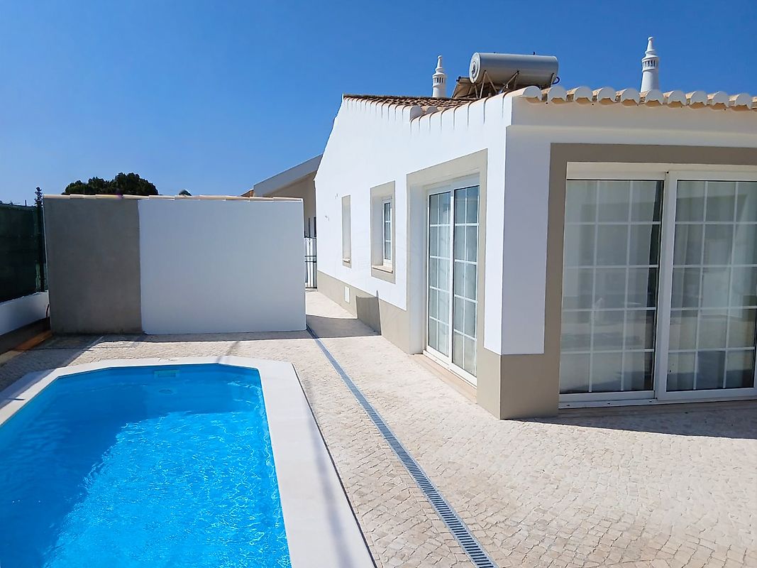 Moradia T2 à venda em Sagres, Vila do Bispo — foto 2