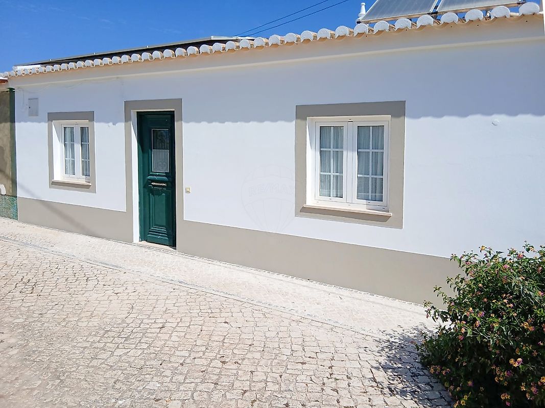Moradia T2 à venda em Sagres, Vila do Bispo — foto 3