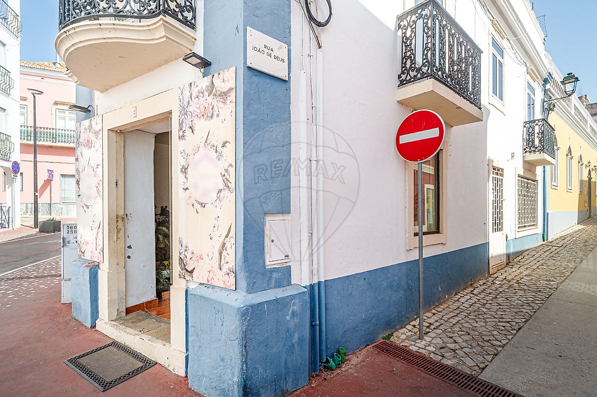 listing 124471127-23 picture-0