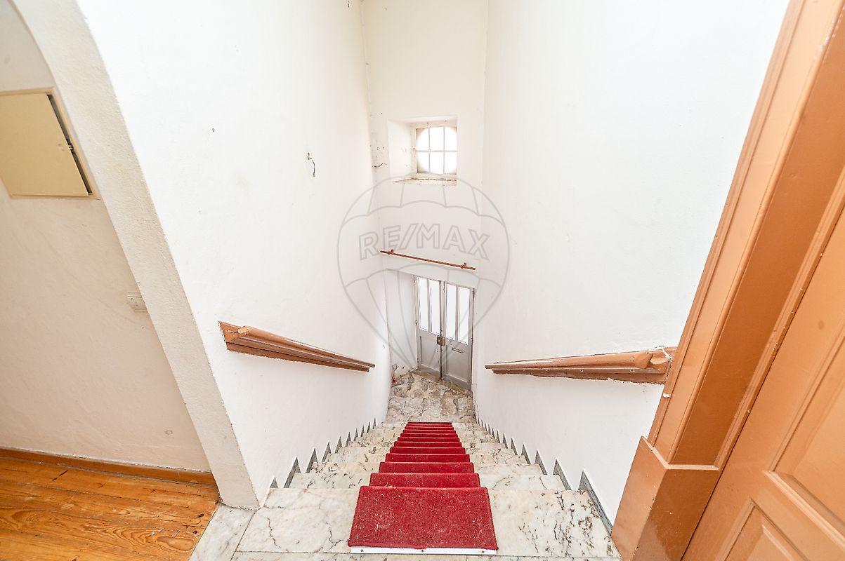 listing 124471127-23 picture-0