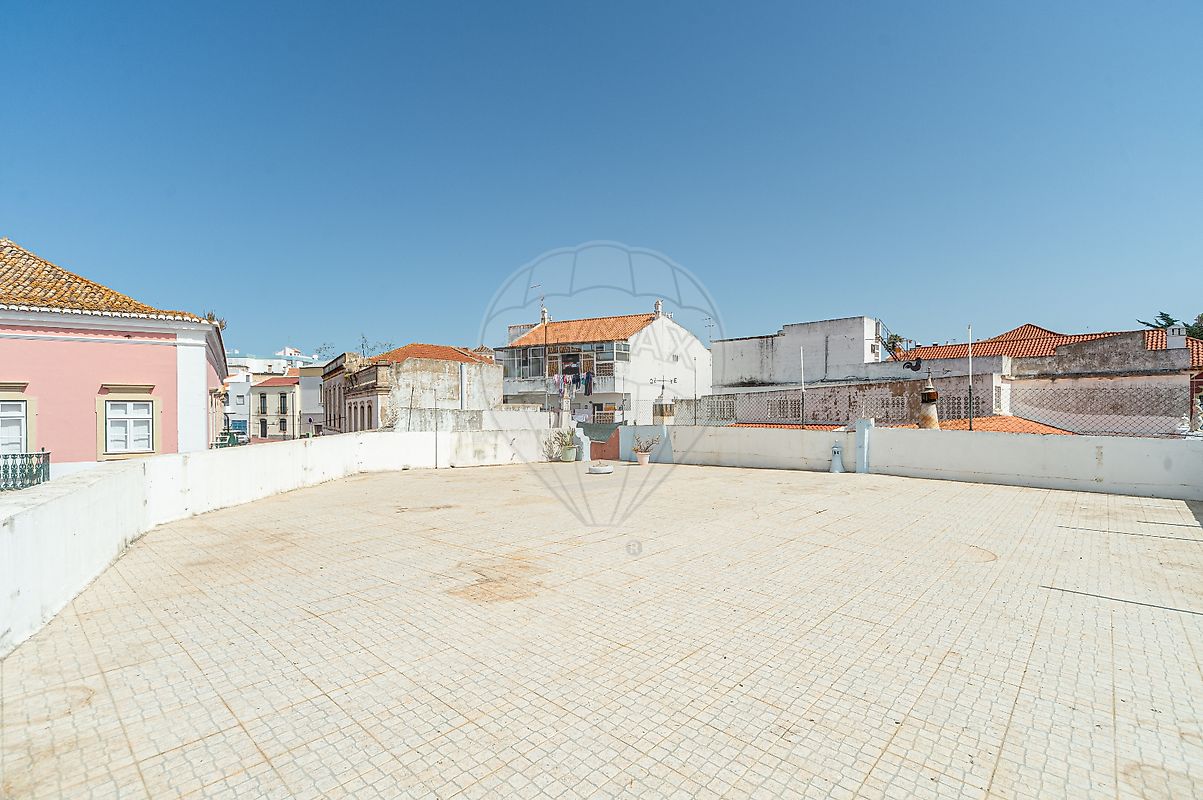 listing 124471127-23 picture-0