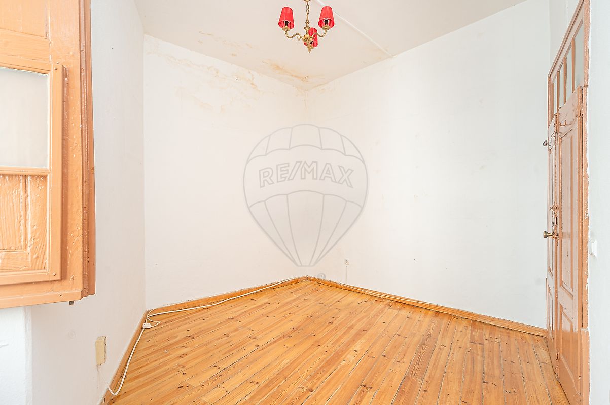 listing 124471127-23 picture-0