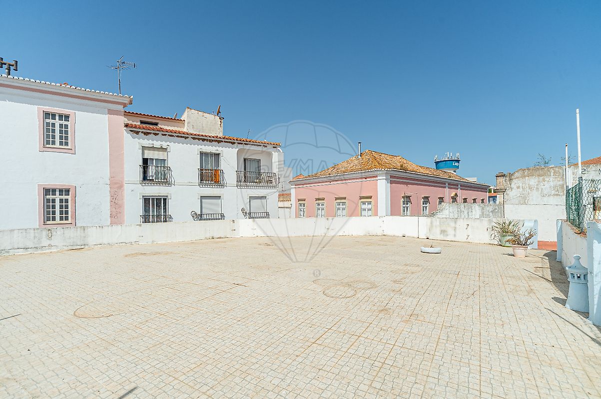 listing 124471127-23 picture-0