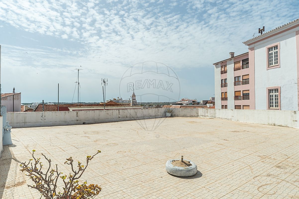 listing 124471127-23 picture-0