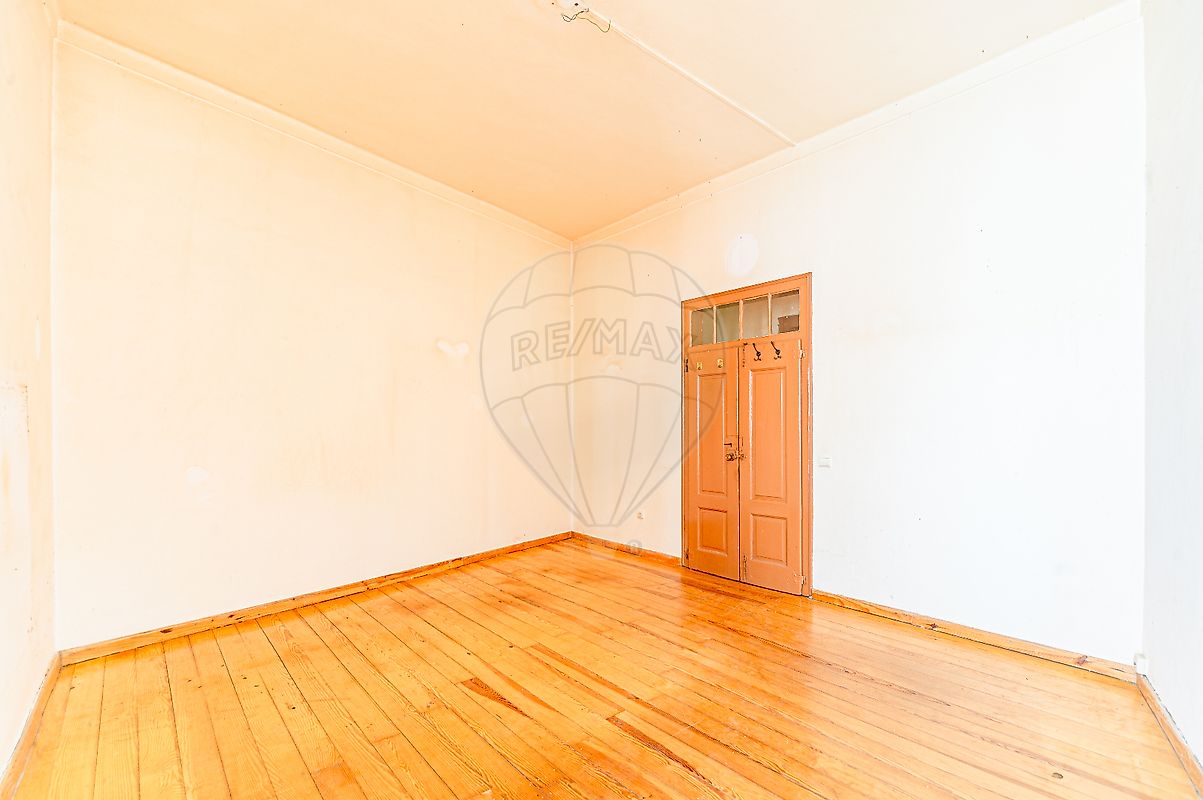 listing 124471127-23 picture-0