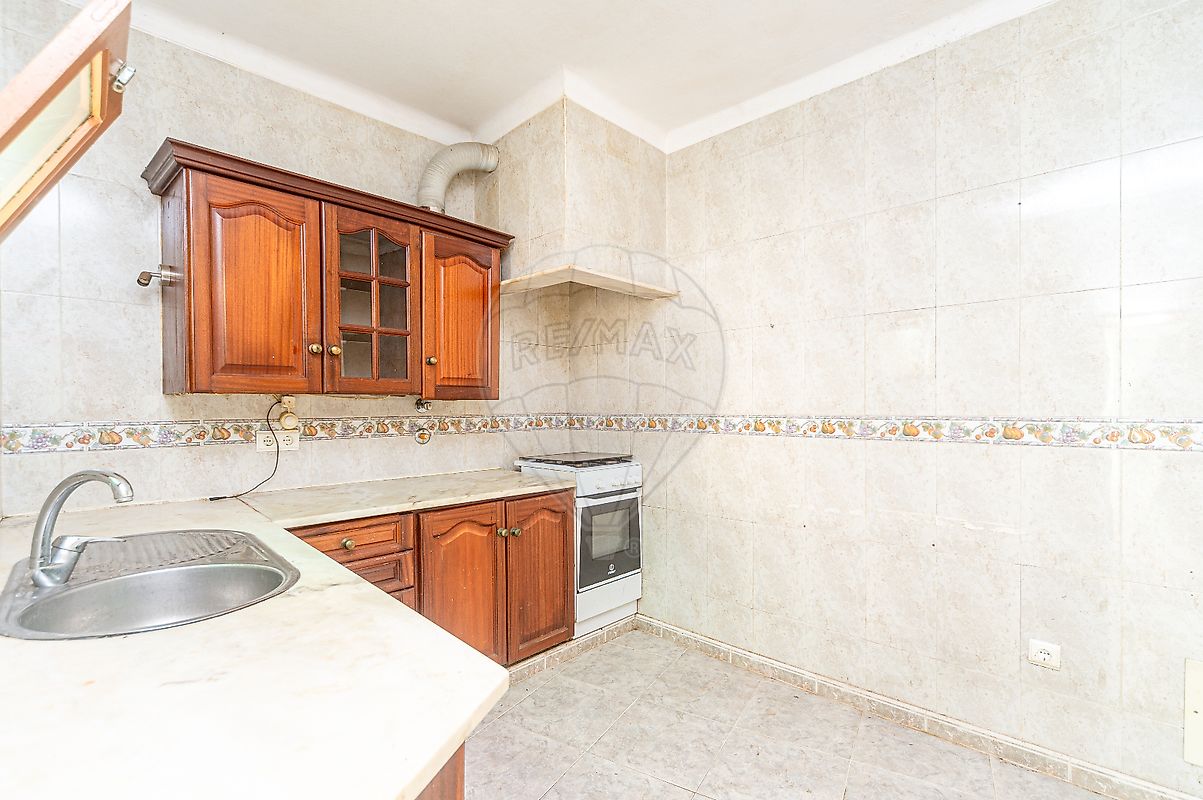 listing 124471127-23 picture-0