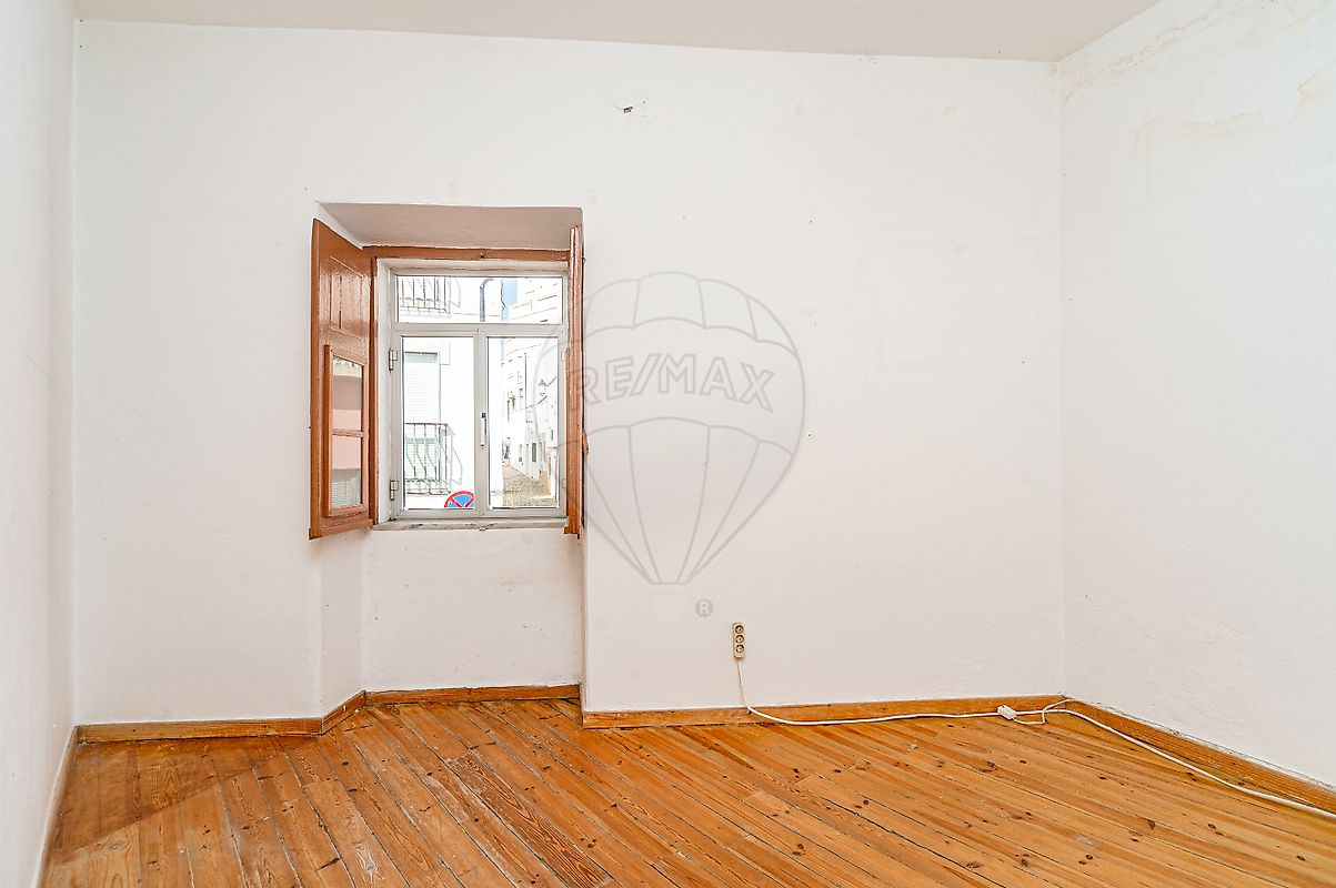 listing 124471127-23 picture-0