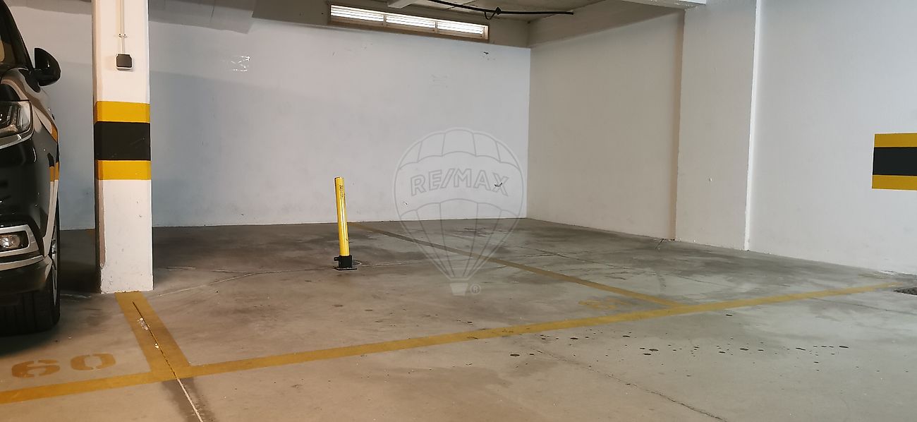 Apartamento à venda em Lagos