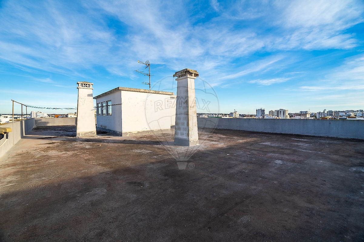 listing 124471005-165 picture-0