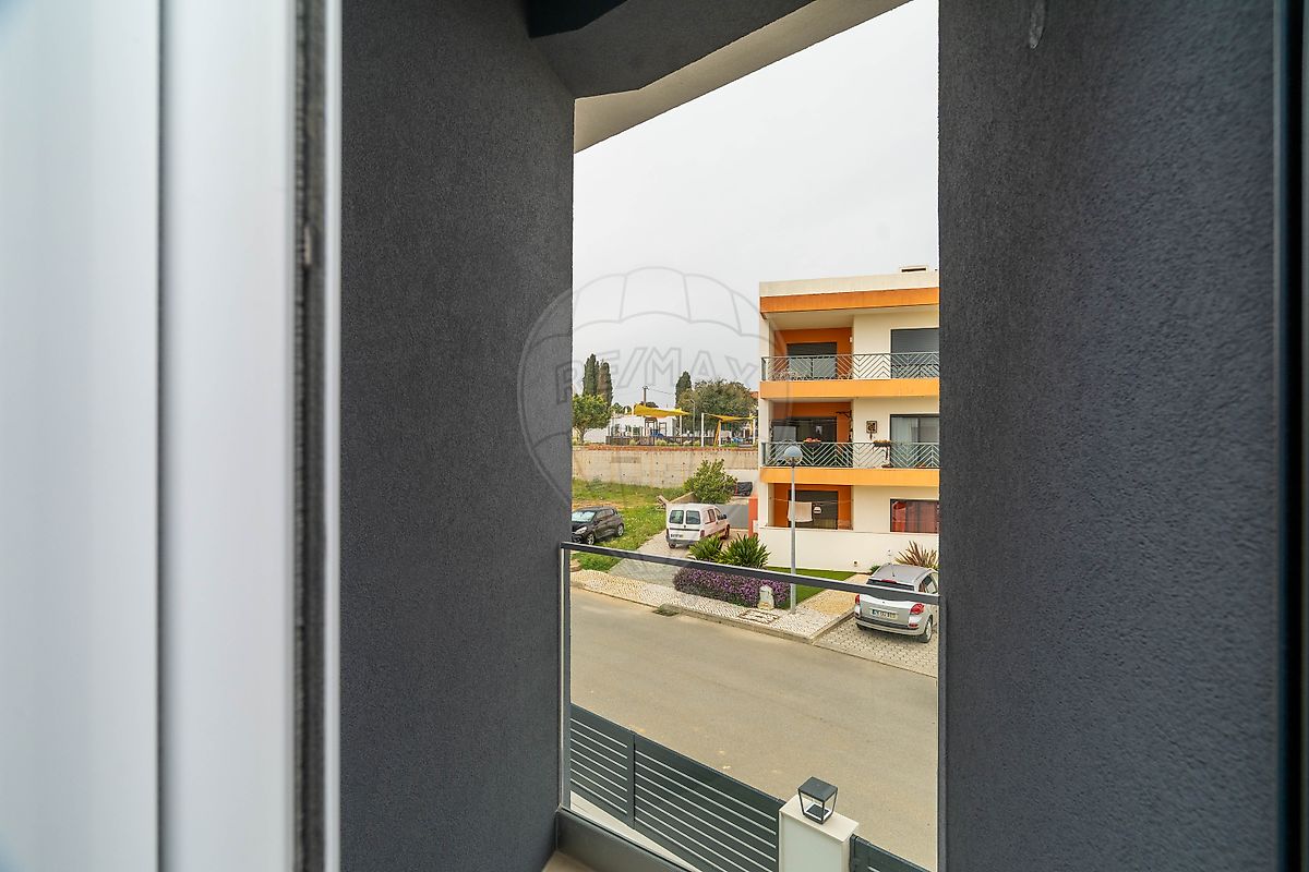 Moradia T3 à venda em Mexilhoeira Grande, Portimão — foto 22