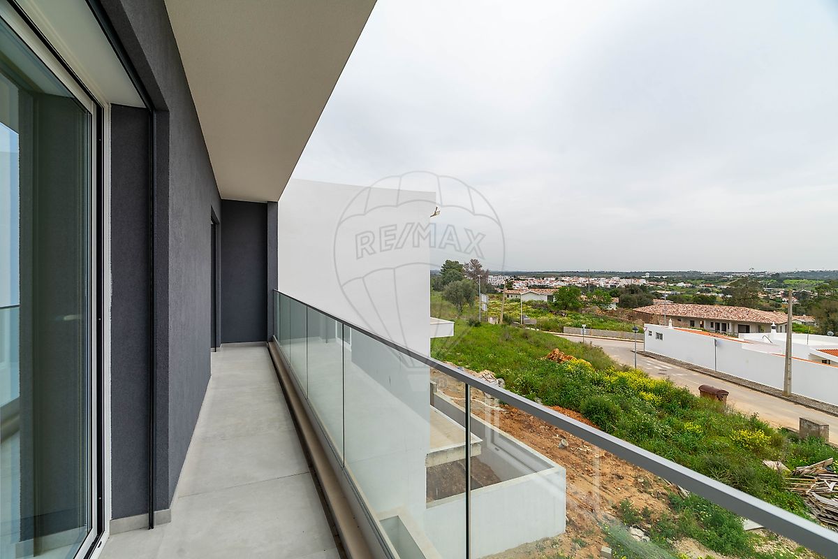 Moradia T3 à venda em Mexilhoeira Grande, Portimão — foto 27
