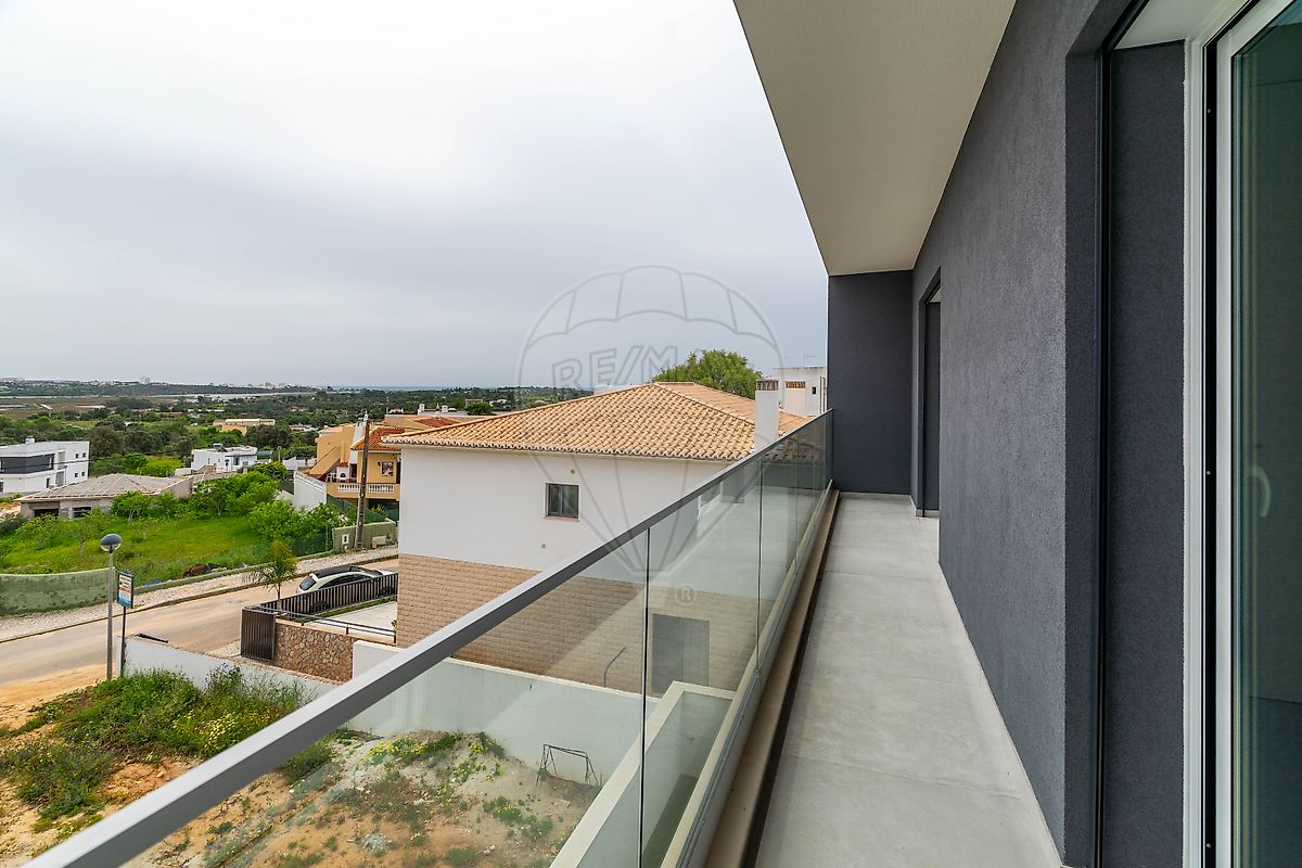 Moradia T3 à venda em Mexilhoeira Grande, Portimão — foto 31