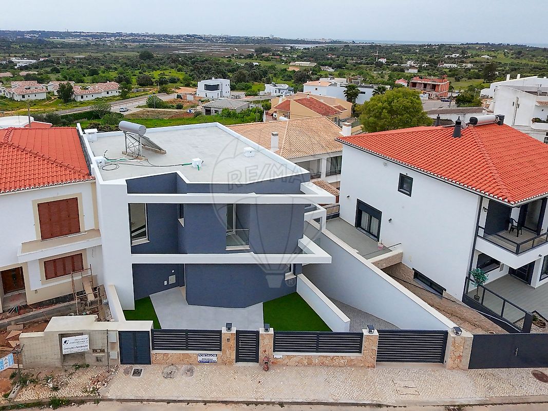 Moradia T3 à venda em Mexilhoeira Grande, Portimão — foto 40