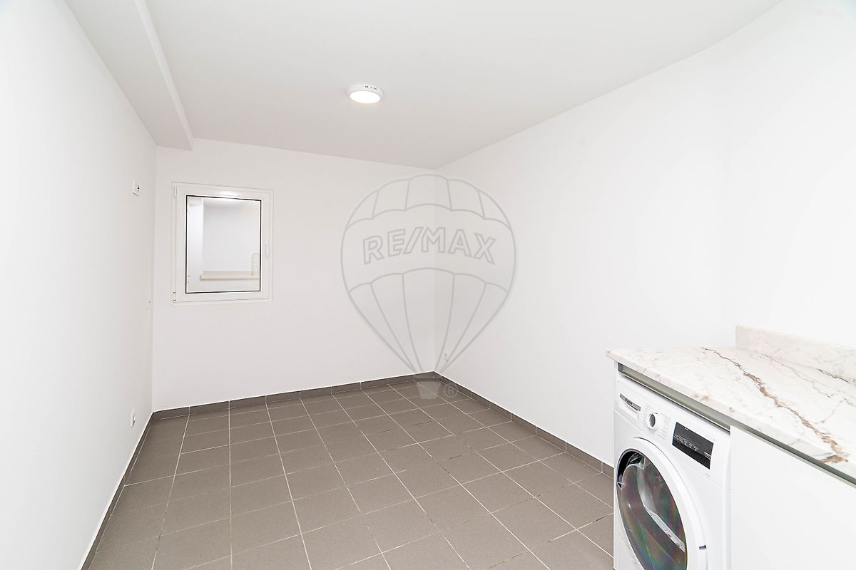Moradia T3 à venda em Mexilhoeira Grande, Portimão — foto 34