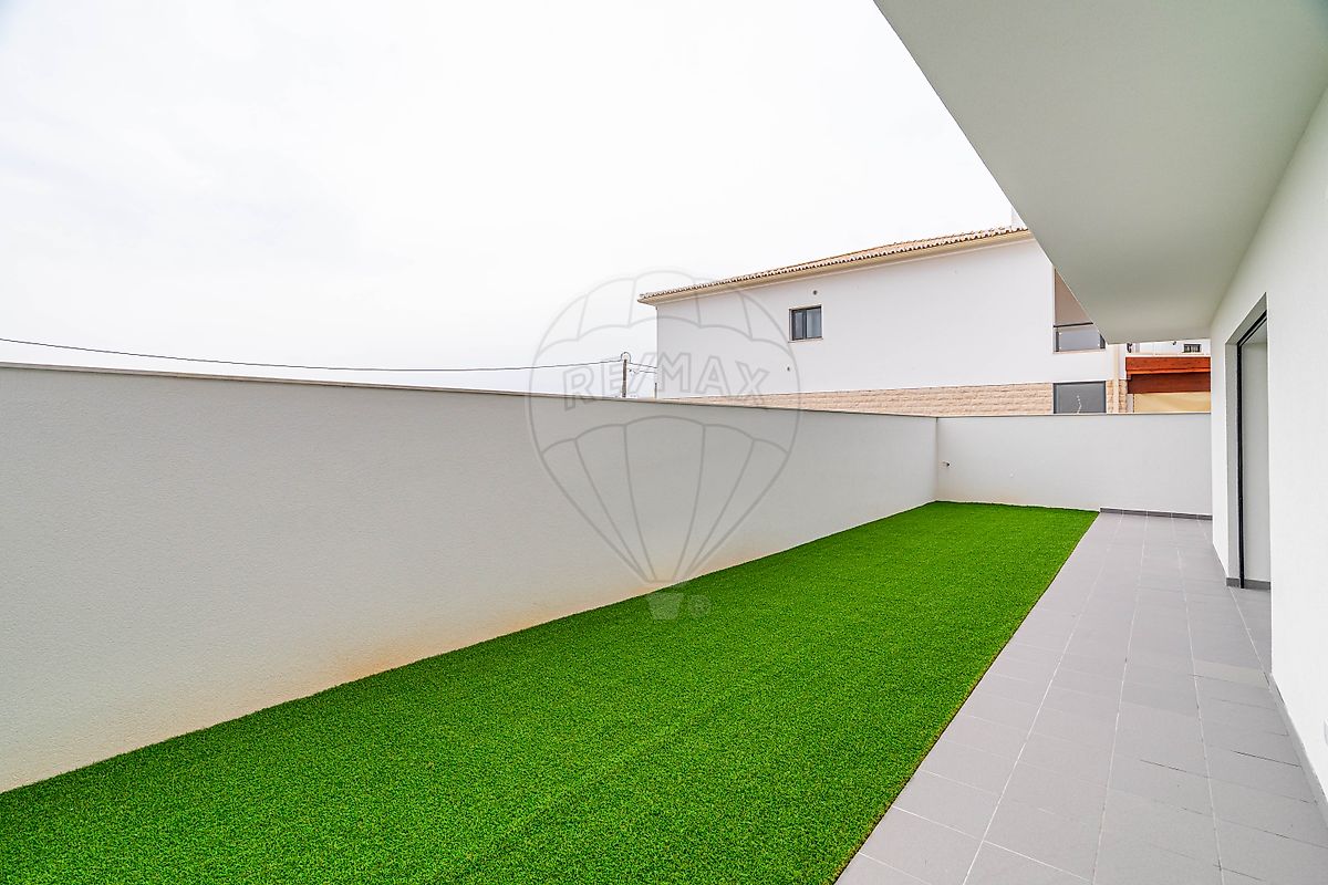 Moradia T3 à venda em Mexilhoeira Grande, Portimão — foto 38