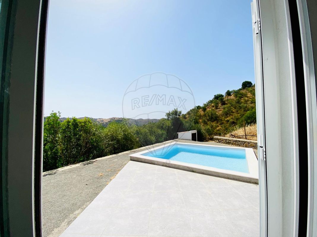listing 124471013-393 picture-0