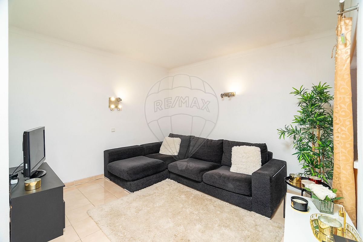 listing 124471116-19 picture-0