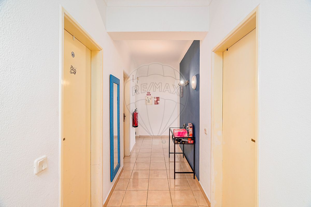 listing 124471116-19 picture-0