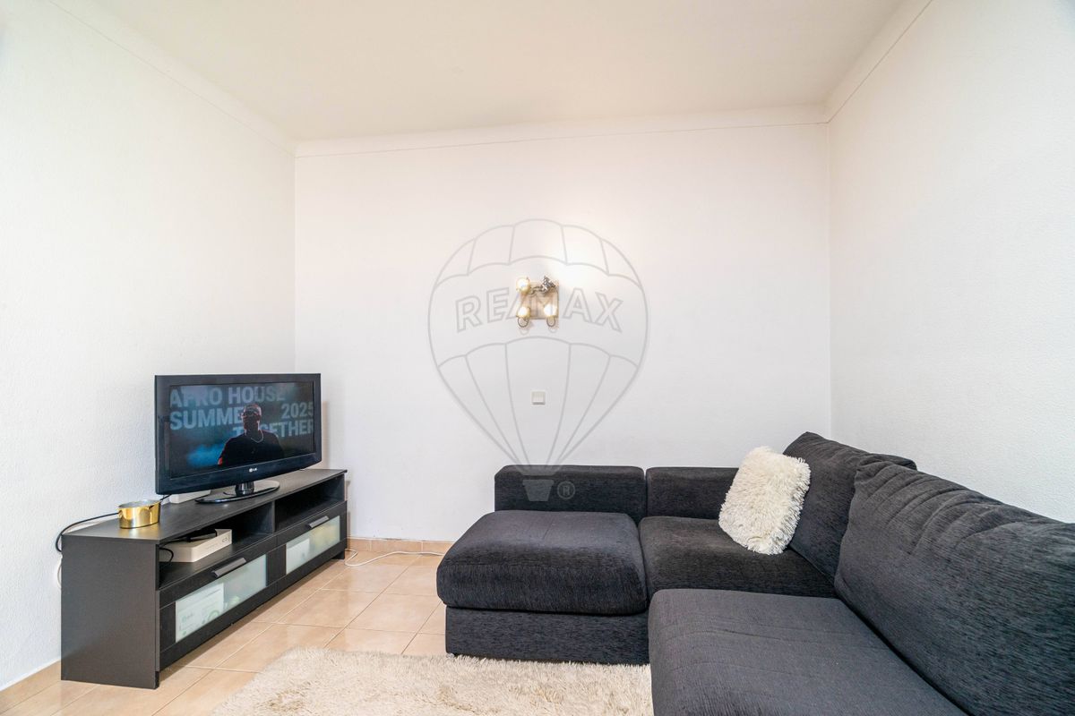 listing 124471116-19 picture-0