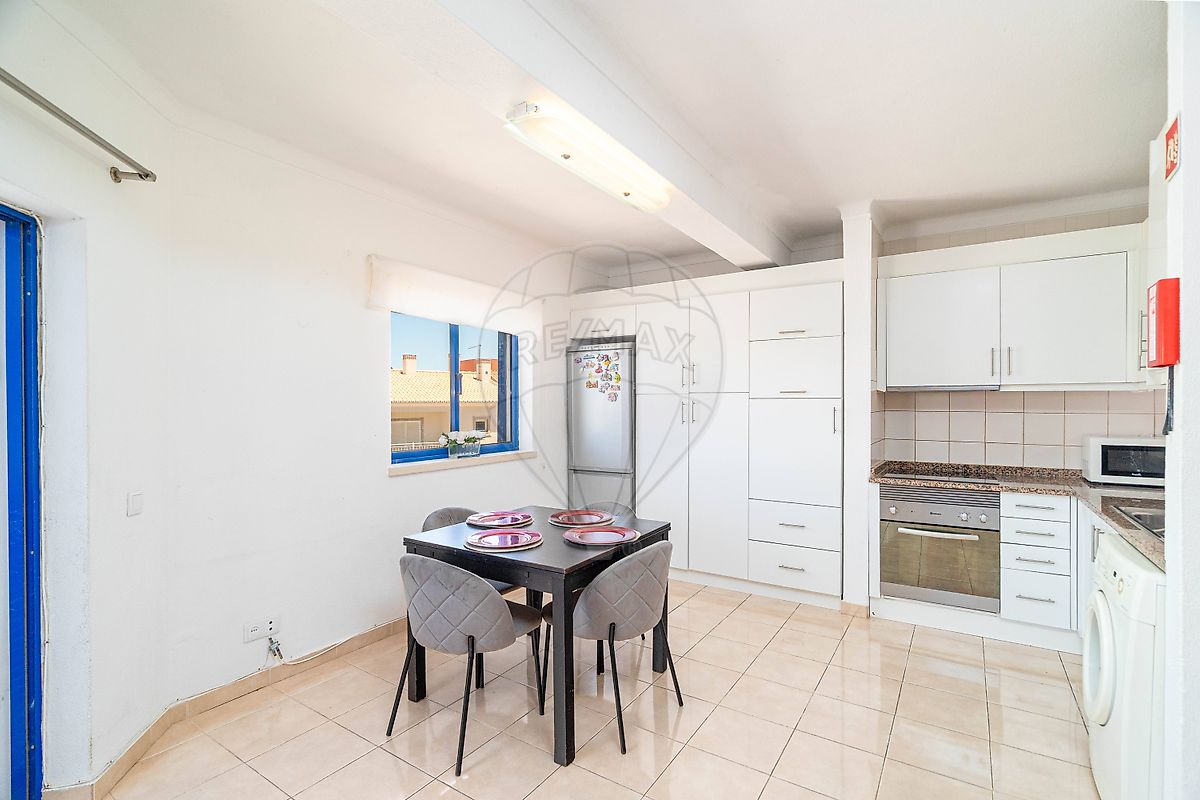 listing 124471116-19 picture-0