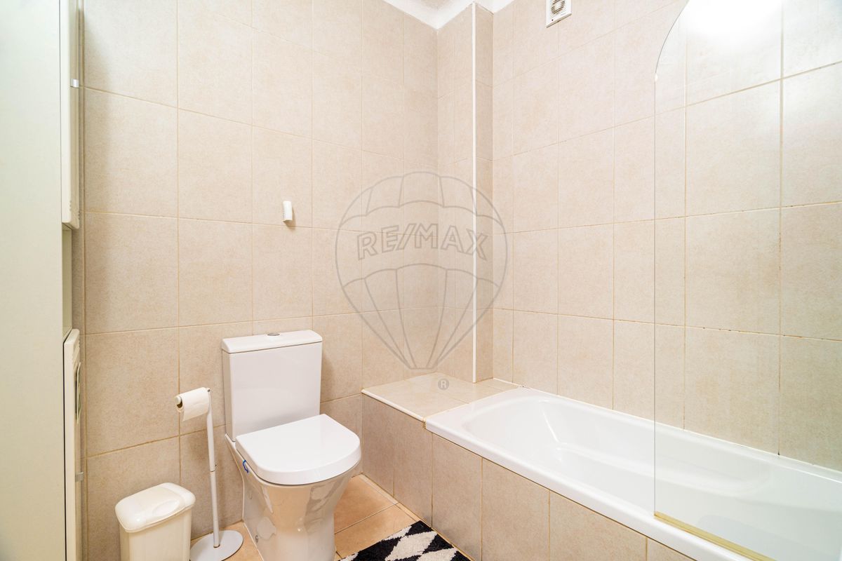 listing 124471116-19 picture-0