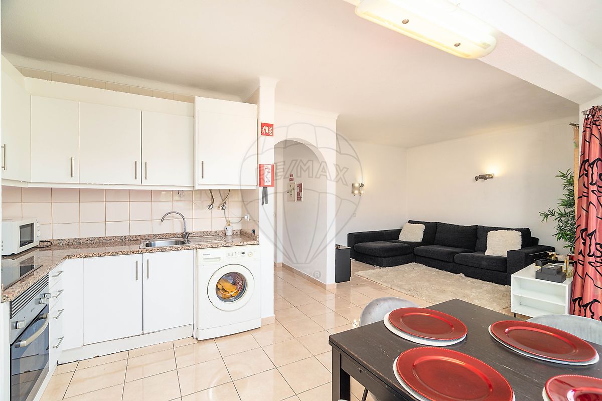 listing 124471116-19 picture-0