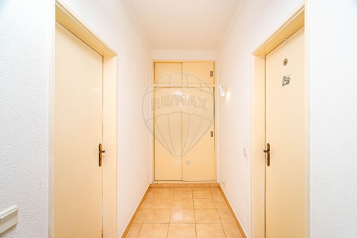 listing 124471116-19 picture-0