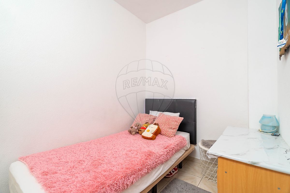 listing 124471116-19 picture-0