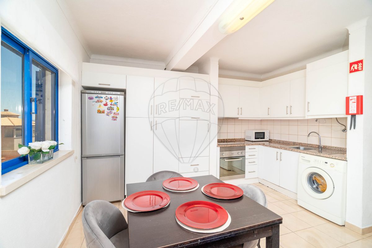 listing 124471116-19 picture-0