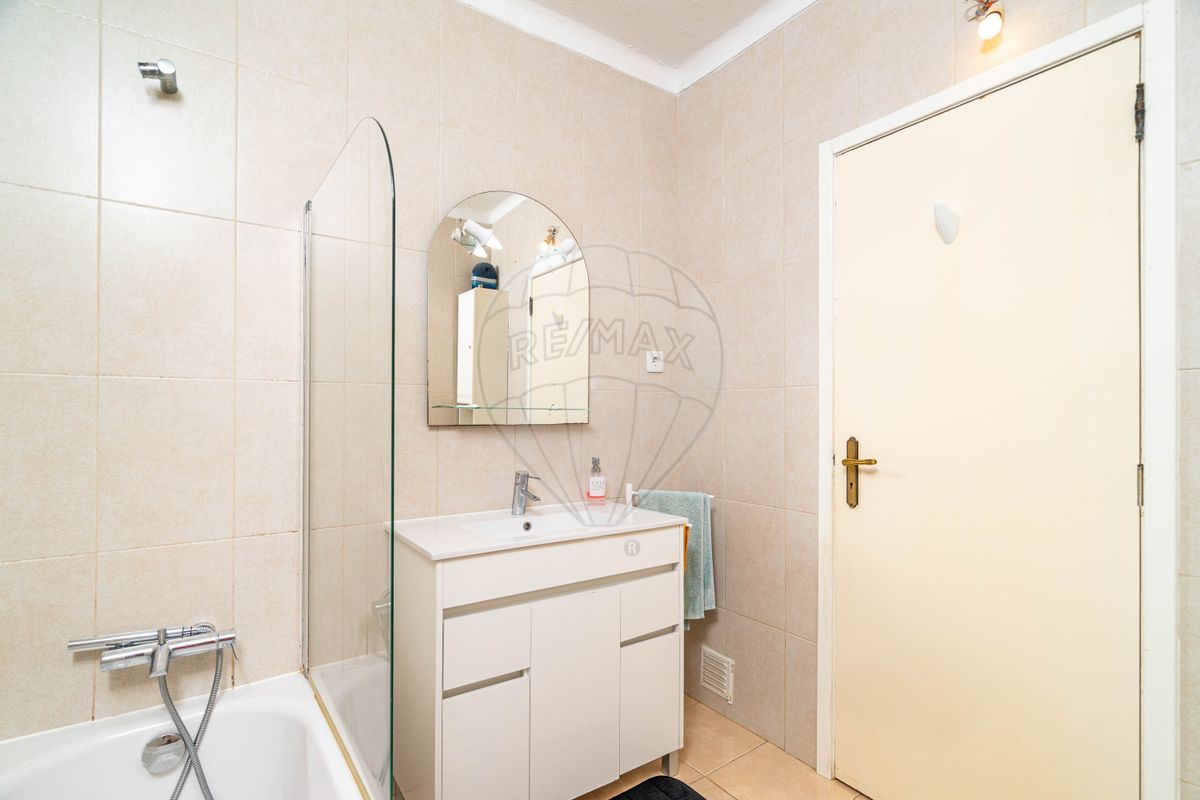 listing 124471116-19 picture-0