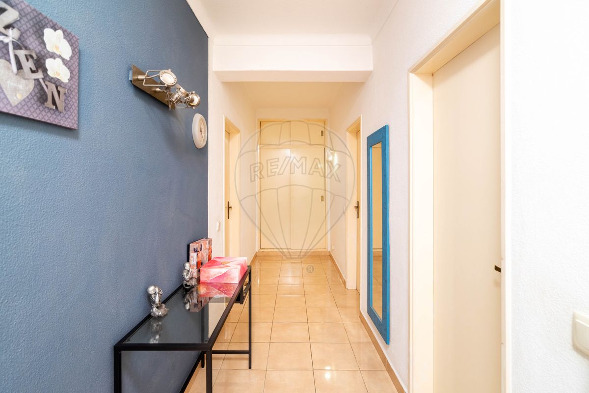 listing 124471116-19 picture-0