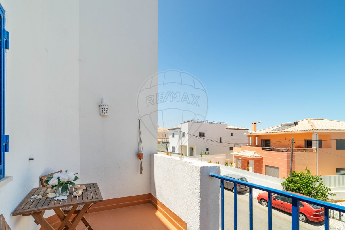 listing 124471116-19 picture-0