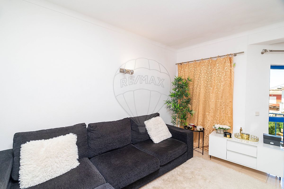 listing 124471116-19 picture-0