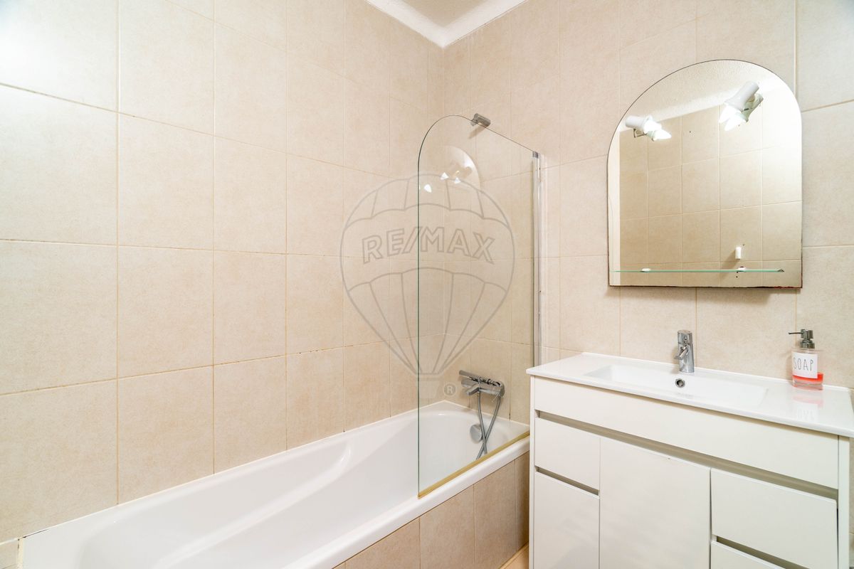 listing 124471116-19 picture-0