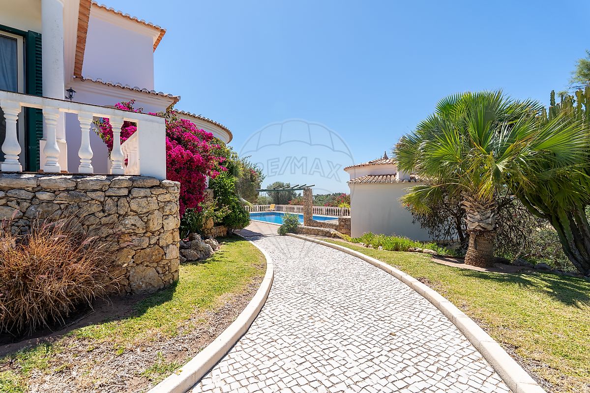 Moradia T3 à venda em Lagoa e Carvoeiro, Lagoa — foto 27