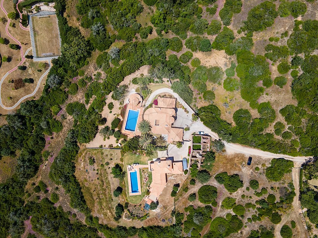 Moradia T3 à venda em Lagoa e Carvoeiro, Lagoa — foto 33