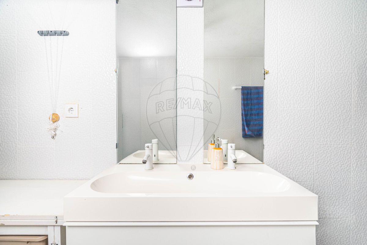listing 124471146-6 picture-0