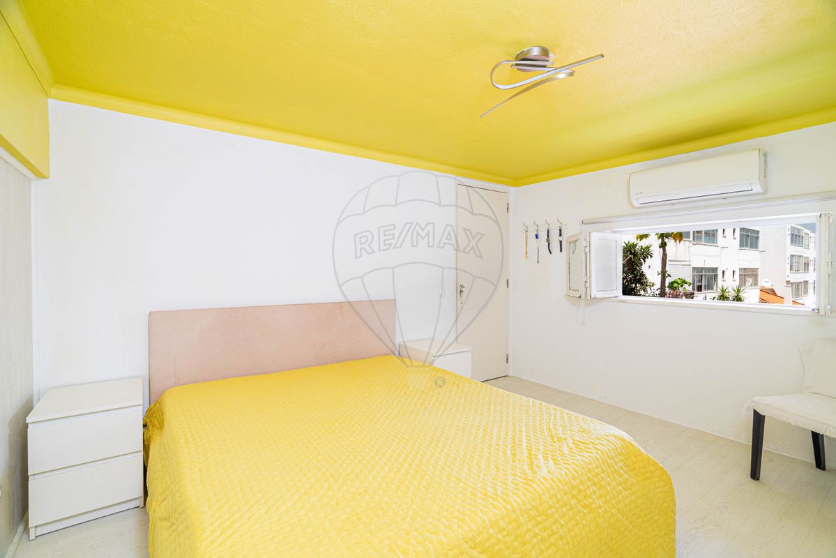 listing 124471146-6 picture-0