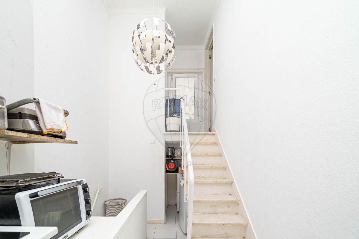 listing 124471146-6 picture-0