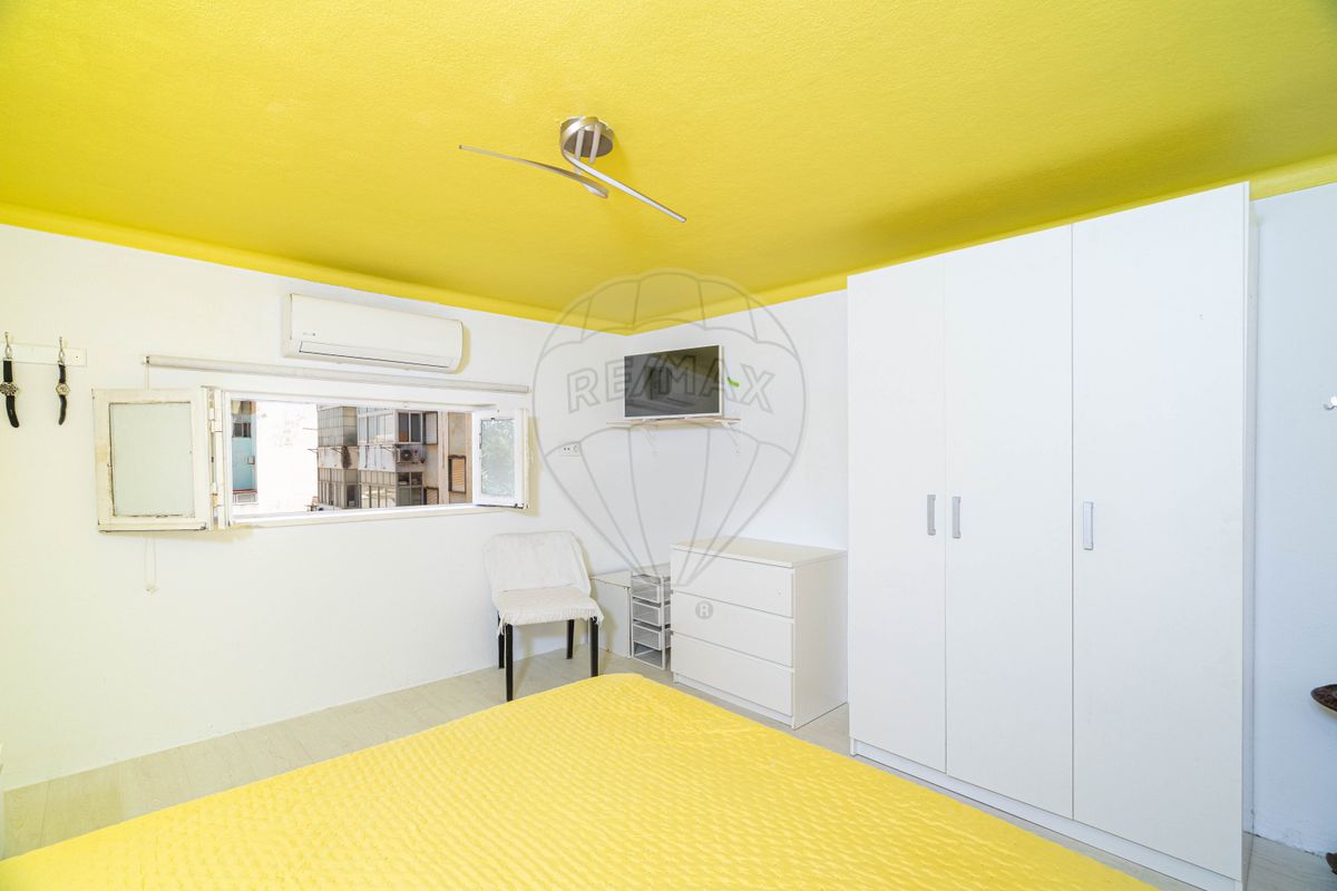 listing 124471146-6 picture-0