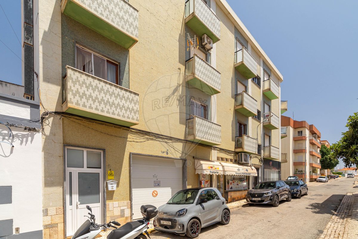 listing 124471146-6 picture-0