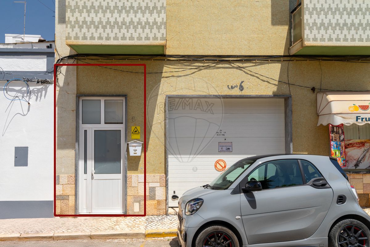 listing 124471146-6 picture-0